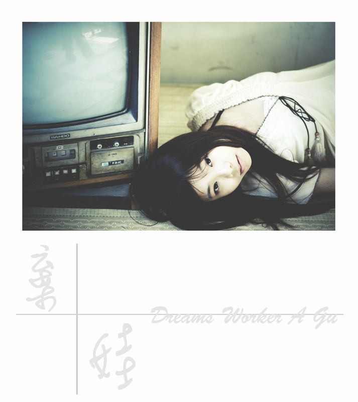 98b3a76846f66cfdf97cb8120b8625d0