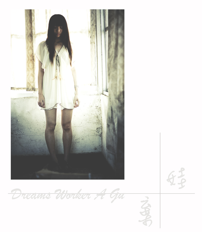 6c0076d179075cda57ef684940d9430d