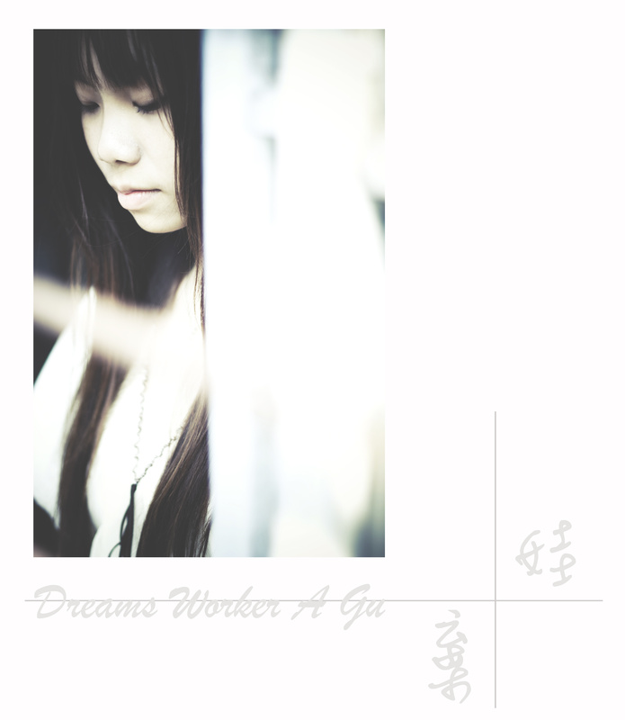 129122d846547293568ee351c8dc14f3