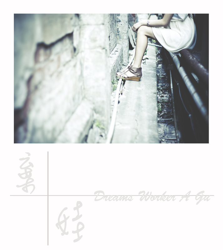 3b28d55c12370a96eedafea552ed0ba7