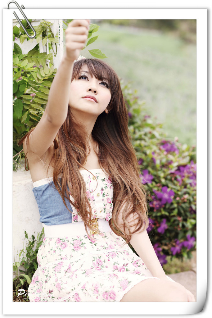 5659735773_b5e34b169d_b