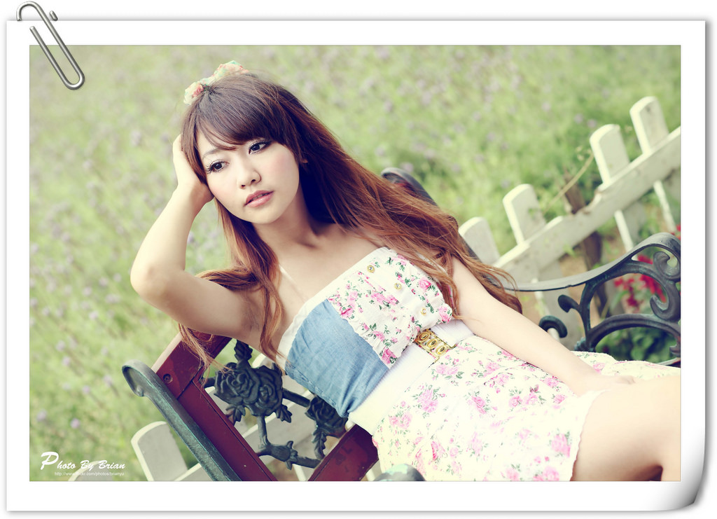 5660303984_5e1e87e0db_b