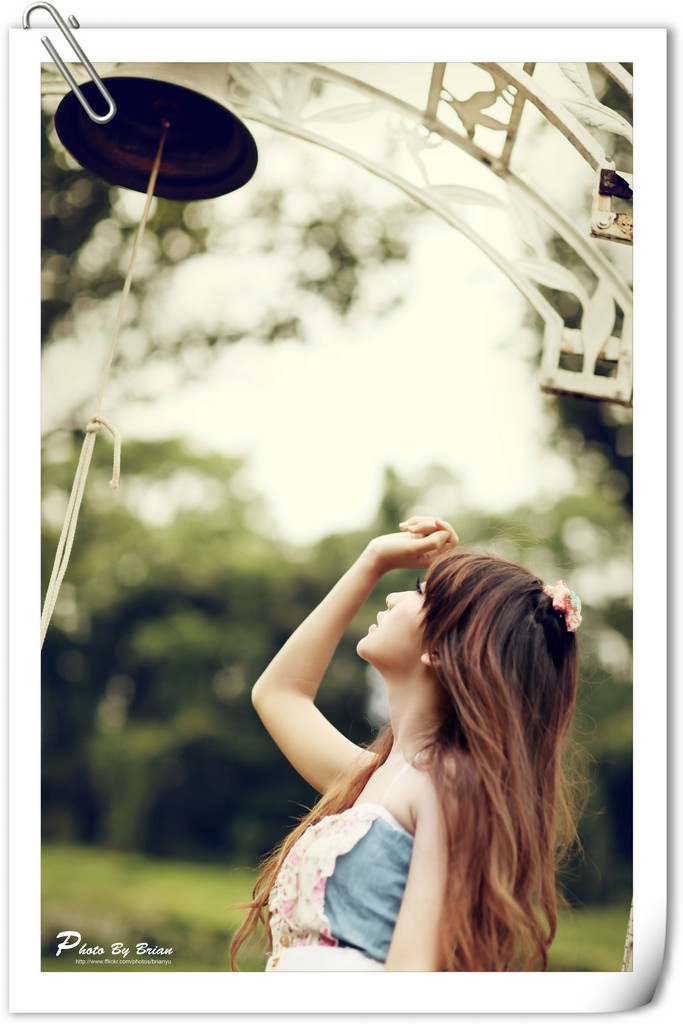 5660304780_9b173d2a5f_b