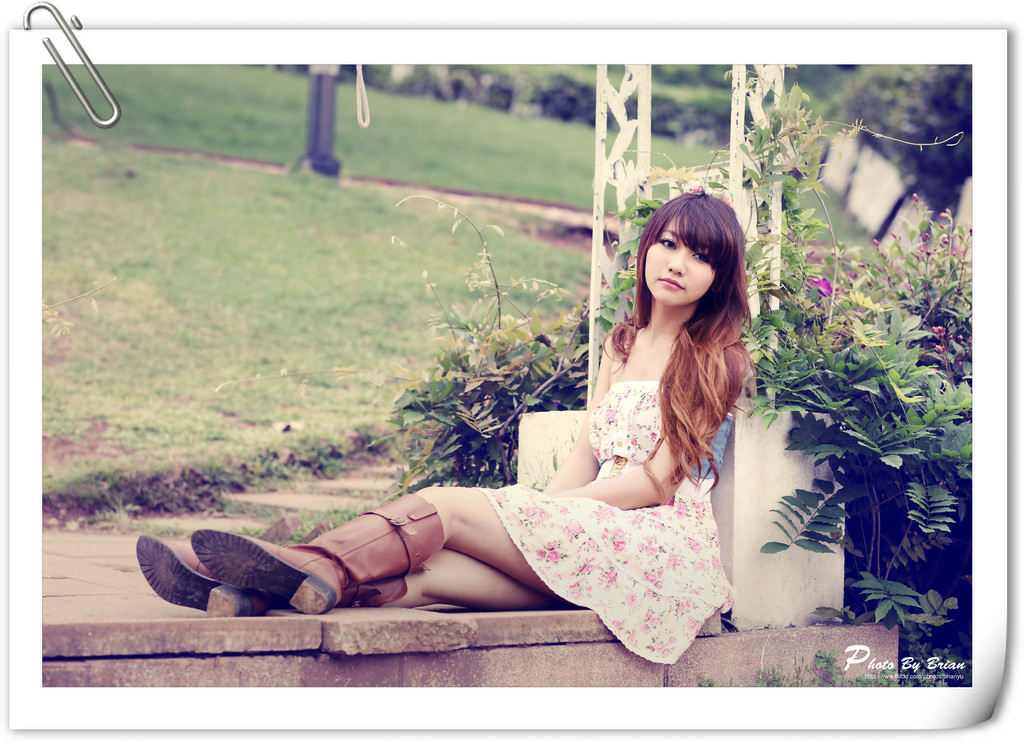 5659736055_33b48bbaeb_b