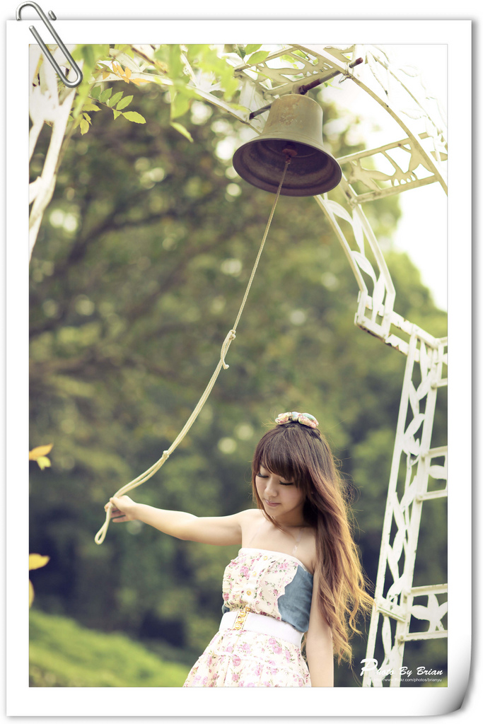 5660304544_f57317e6df_b