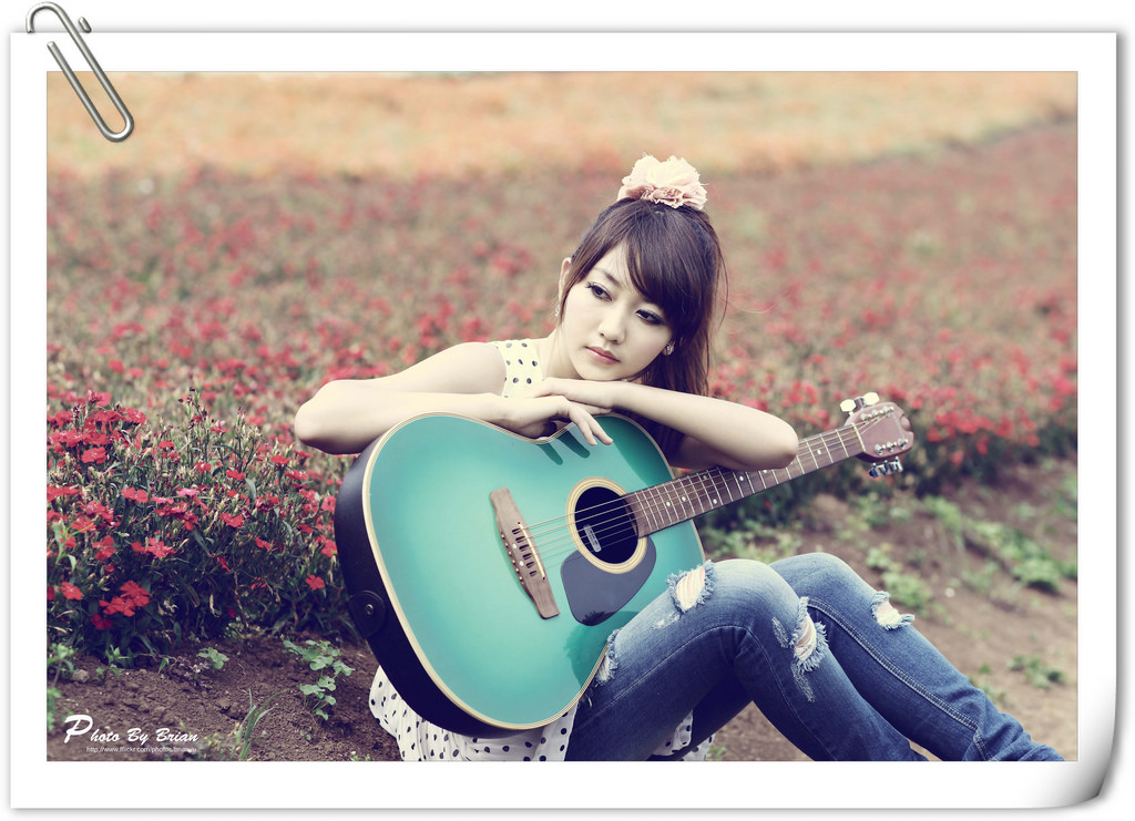 5660306460_f93b7d8c4d_b