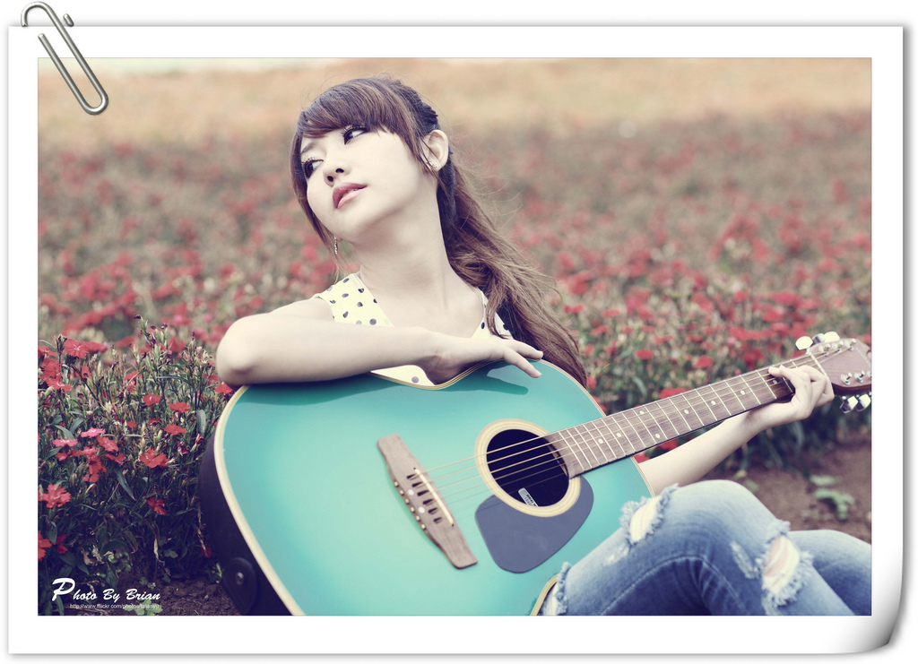 5659737817_8b2af285f6_b