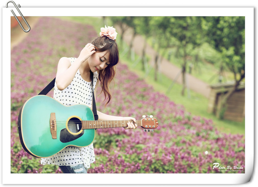 5659738497_ddca6629e0_b