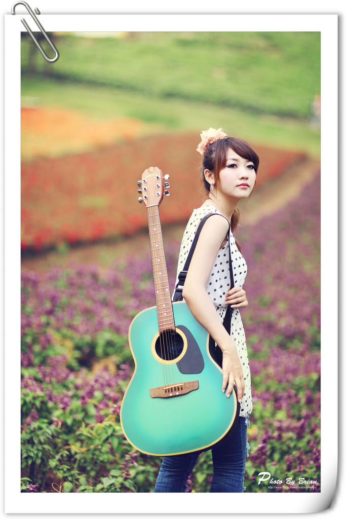 5659738765_f6130e9f4d_b