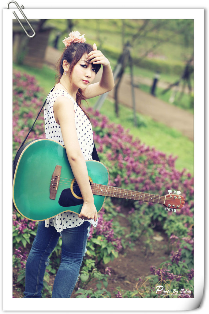 5659738273_1ec2b33a73_b