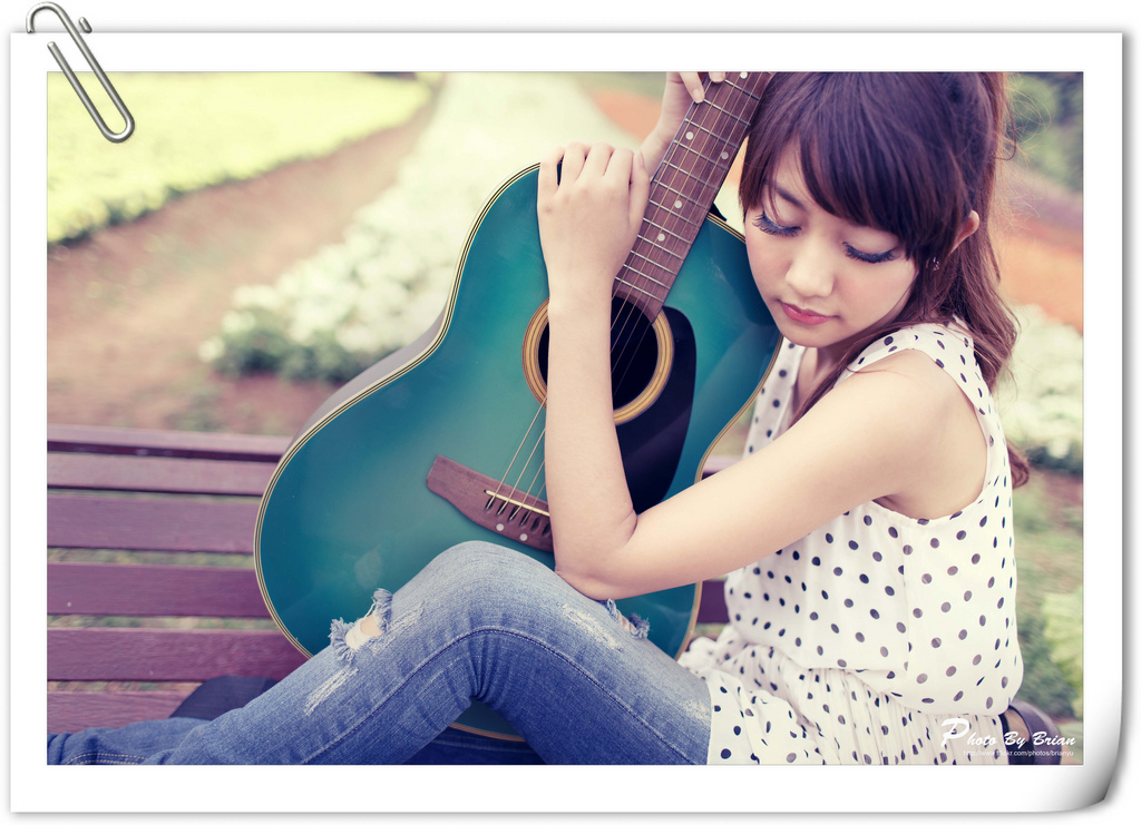 5660308698_dc551ed858_b