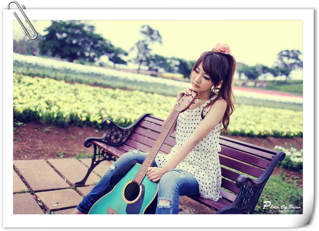 5659739031_a039de466f_b