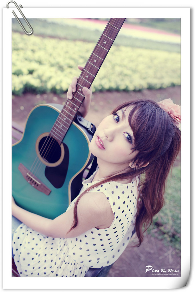 5660308914_1d7e22df9b_b