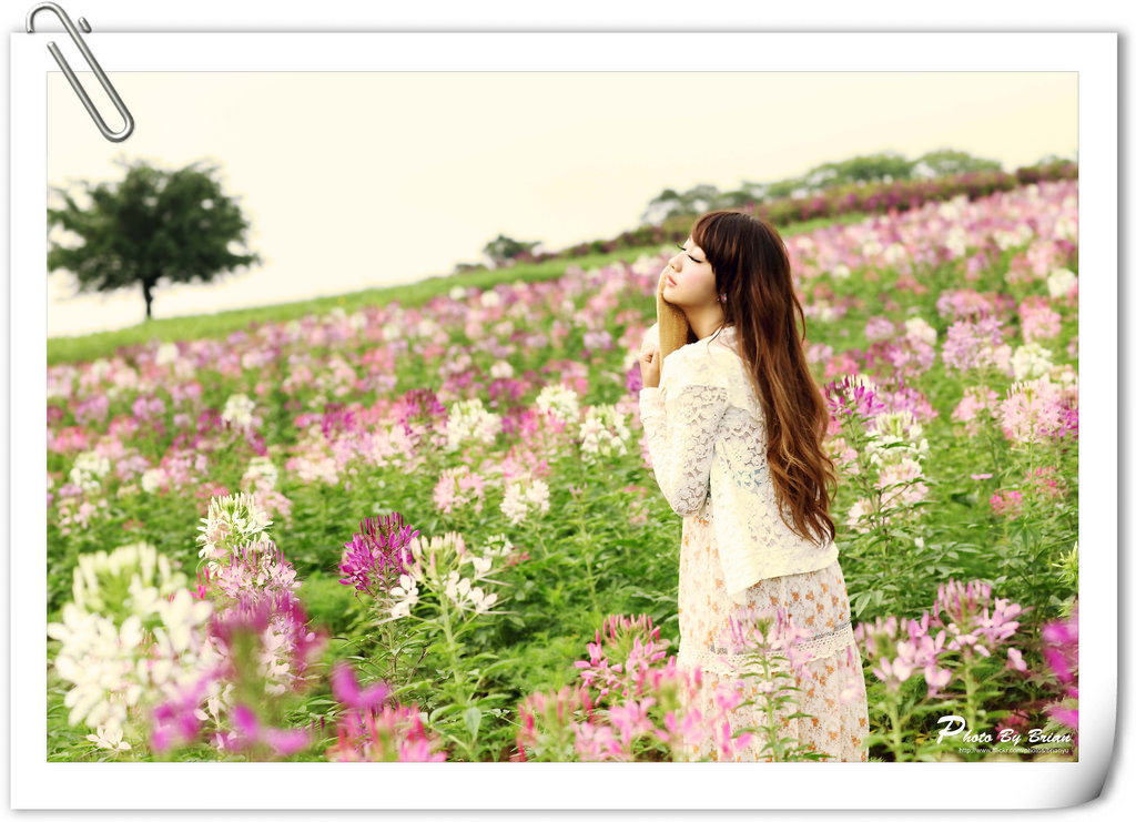 5659740451_9207e409a9_b