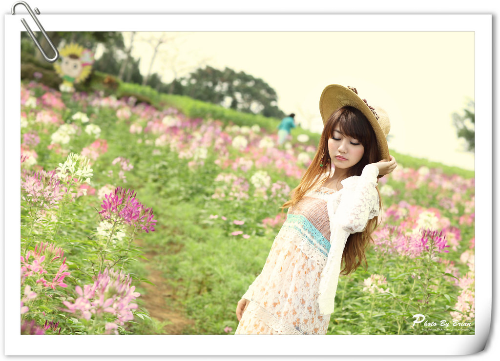 5659740777_6ca7a0b449_b