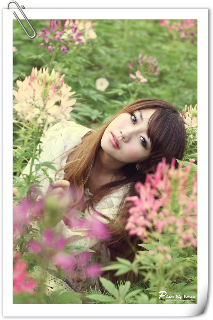 5660312082_4a20ae86ba_b