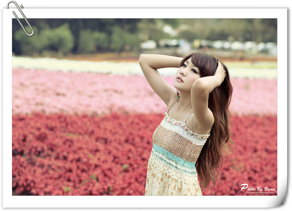 5660312588_1d2f3a6f1f_b