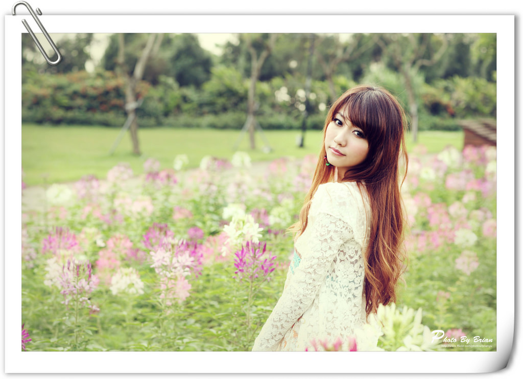 5659741079_08212ed0fe_b