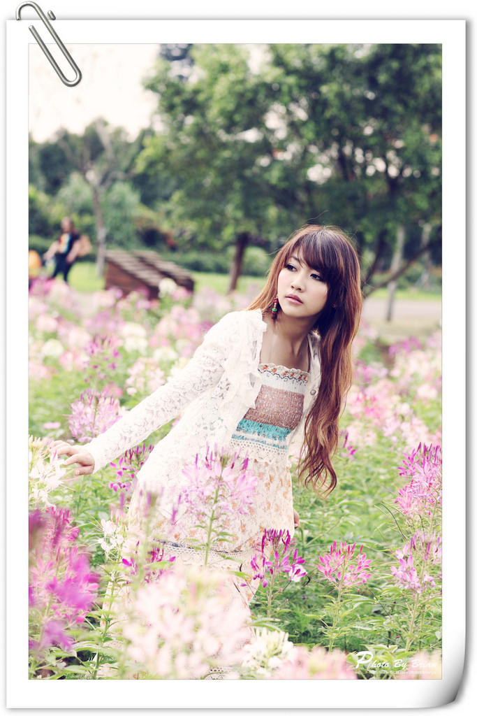 5659742511_bb43cfe09d_b