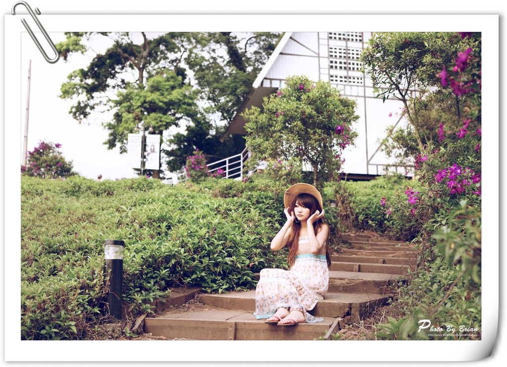 5660315640_78efcaaf0e_b