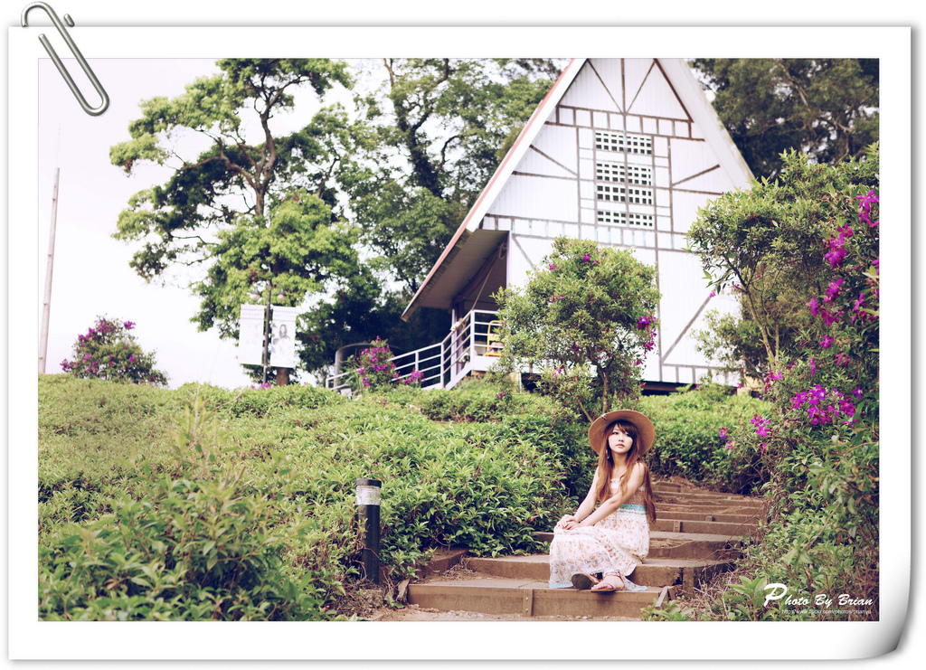 5660314554_d2103a304d_b