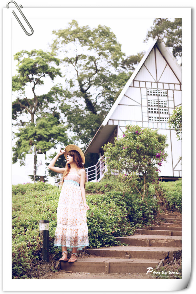 5659744617_250da459a8_b