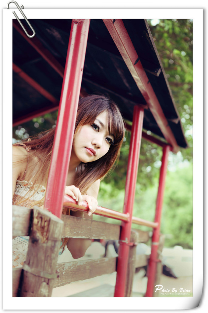 5659747585_b0463f37f2_b