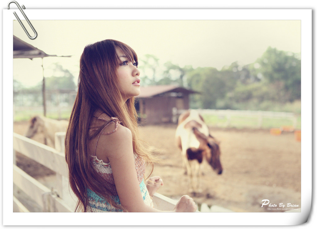 5659734269_2dae39c3c7_b