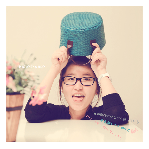 91b46a5e0ece335504f311b21f6087ec