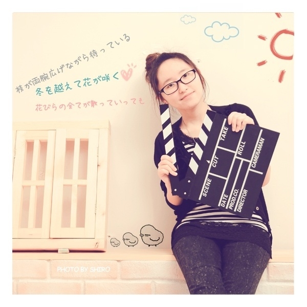 7d2263d0c6aa176c1e8680f4f4103c00