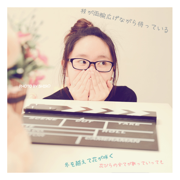 da0727930b3c02d4470f841ea8ced77f