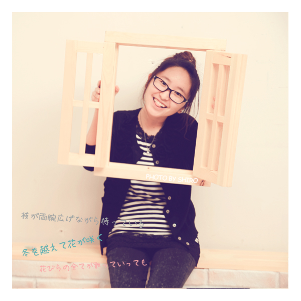 759477eda95c661173c2c1f22b6a577f