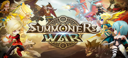 summoners-war-aky-arena-hack