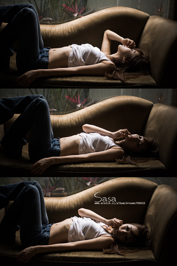 efbe2239c5274c5d814b6e97cd429c73