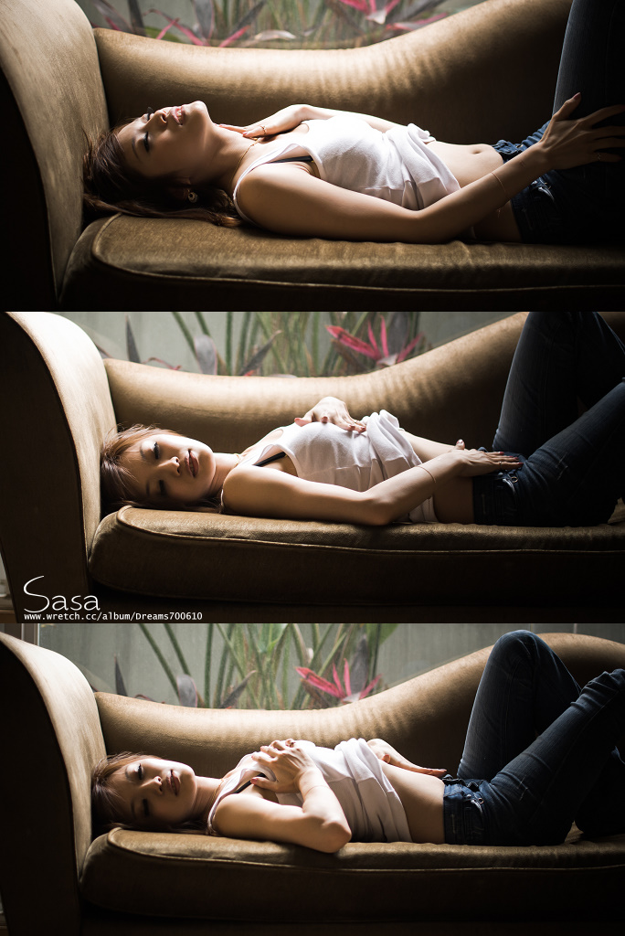 630d806f328c046049768b6ffebd6287