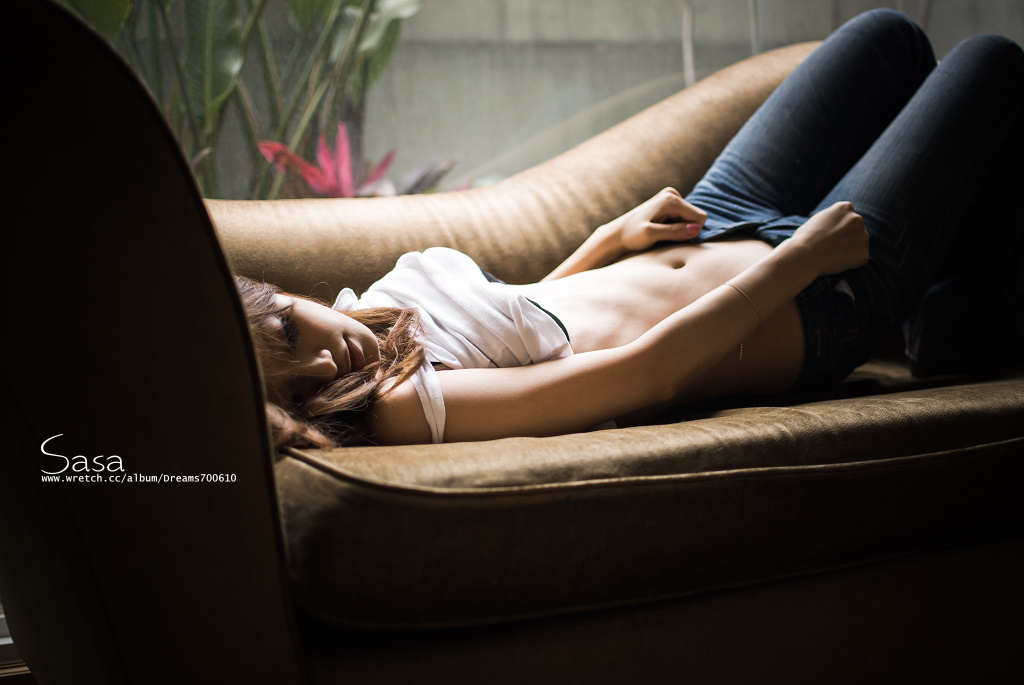 81c1f00cd4bd556dc48e462aac234c3a