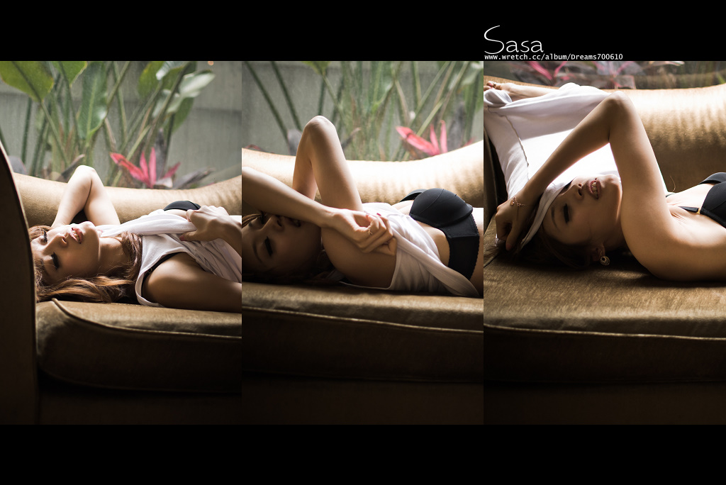 487abcb65a834dc4eb14dada2361bde4