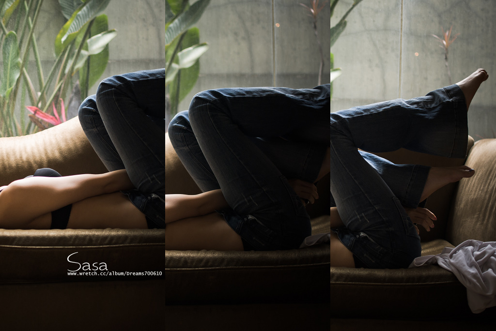 accd1ab50283e1bc143a174c99b6ccec