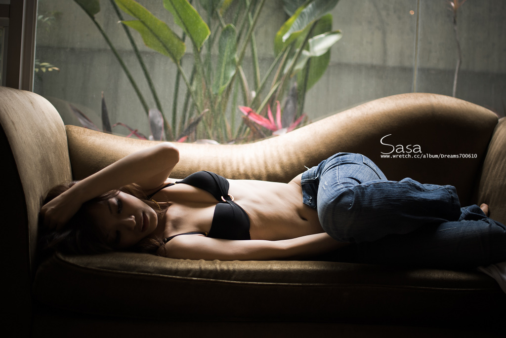 860d7b9362ca0f3820e400b7f0321d7d