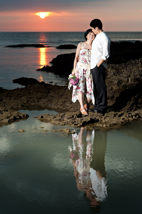 ccb7de366025db6da27ee17ba4f66d3b