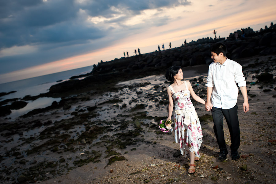 469fcc4c7d82ca23da59ac67d4af9ad1