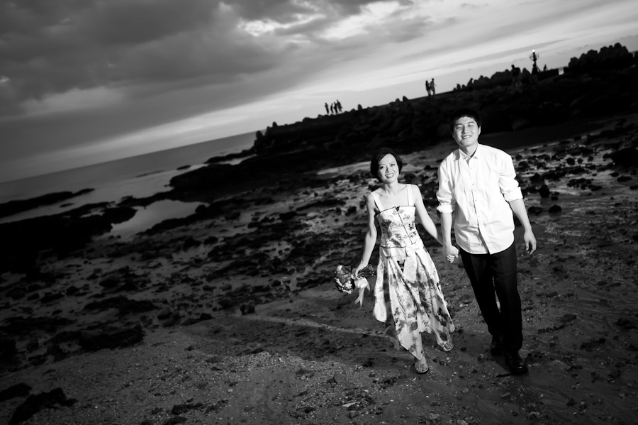 ebae089e69f5b31327de4686e7252dc5