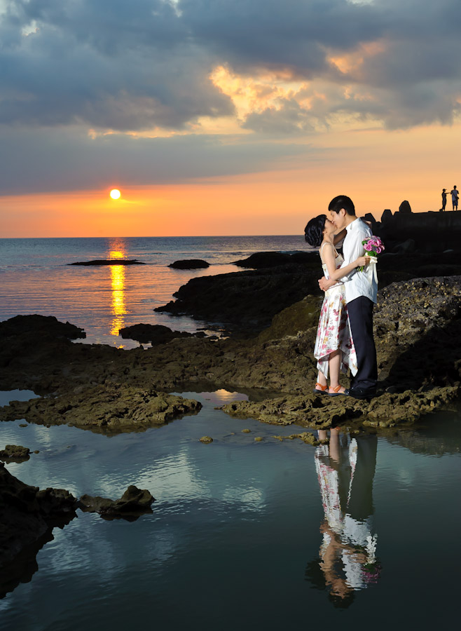 5ef72d99150a7ab76b17923482ed37ba