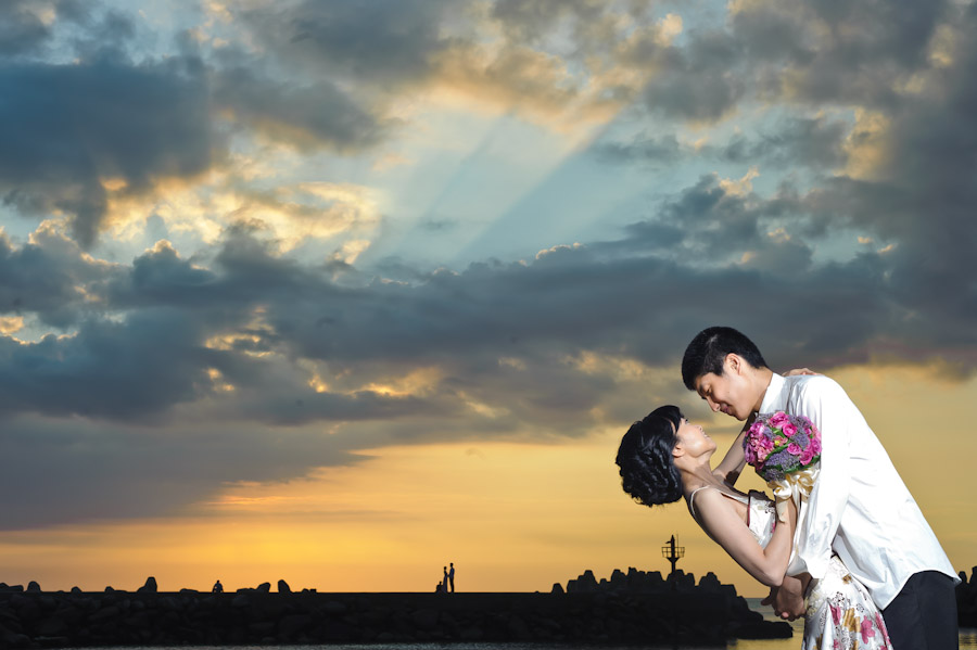 fbcee5a9e56da3e28a1d495b3e6f233f