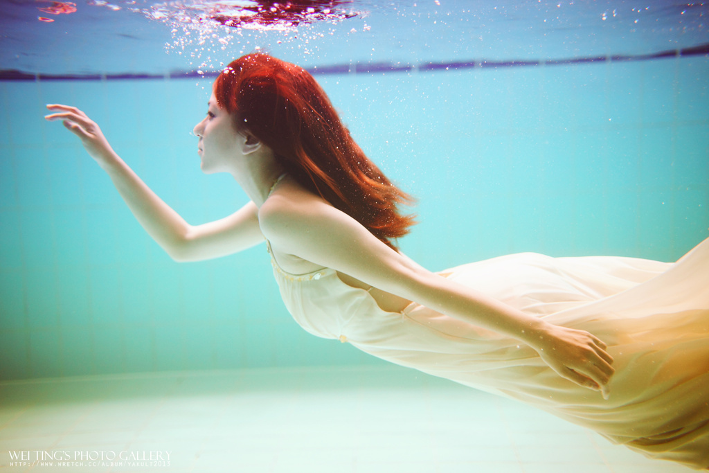 6051662205_9476d60a6e_b