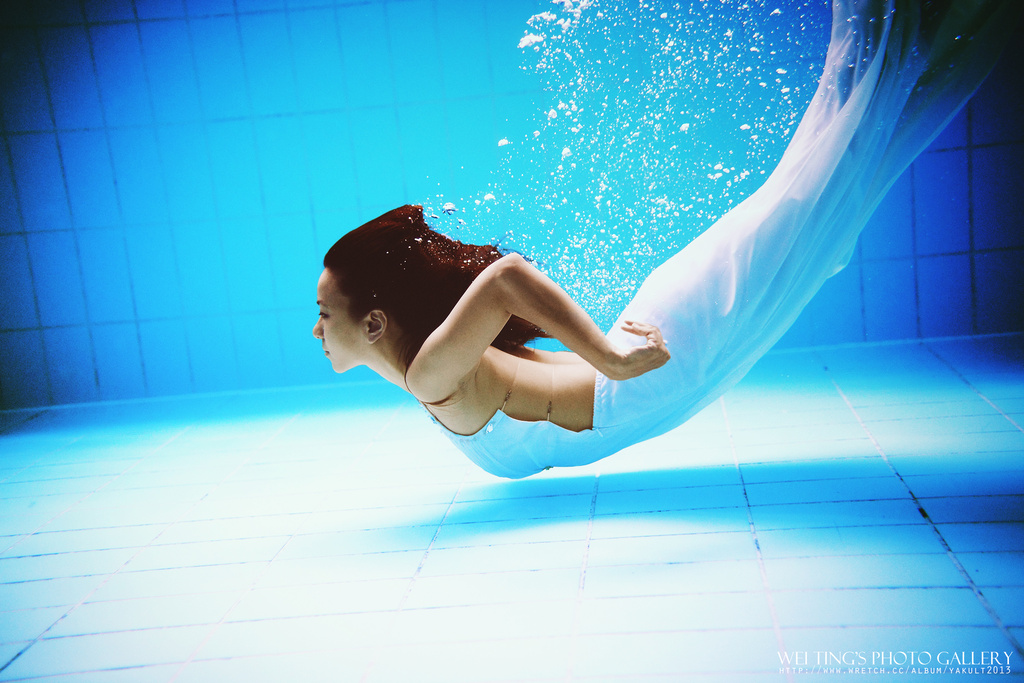 3ae19c8eb5ab073a2fa569baf068d25f