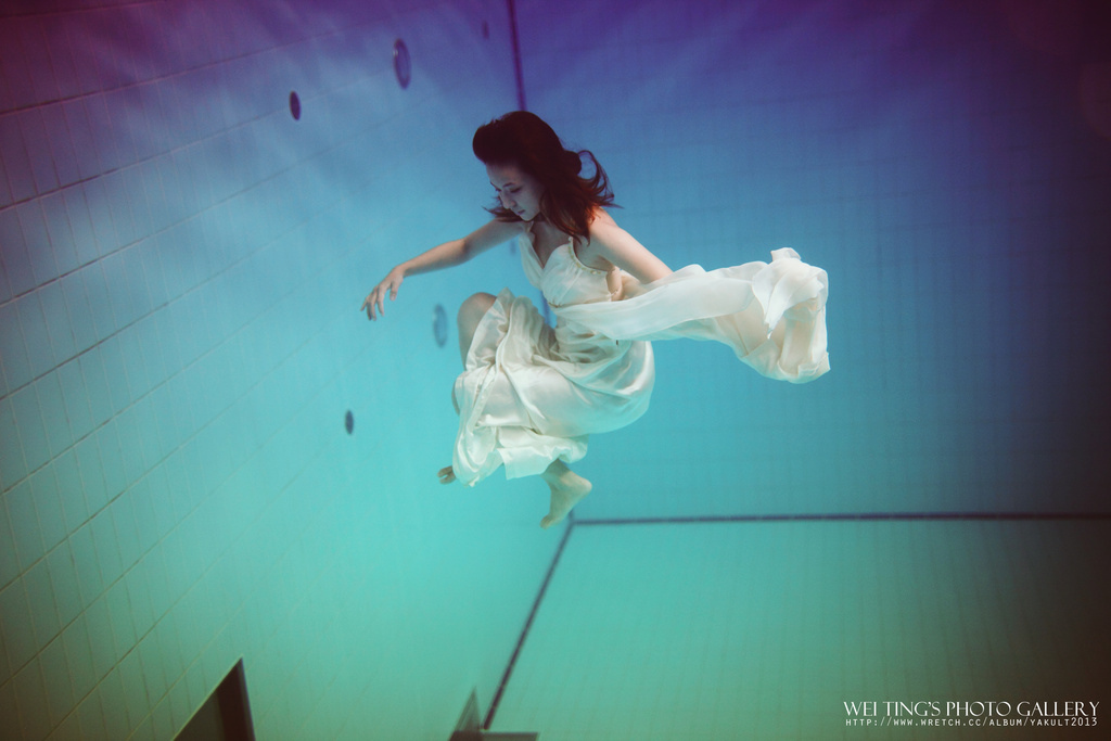 6051661987_f68fb367bf_b