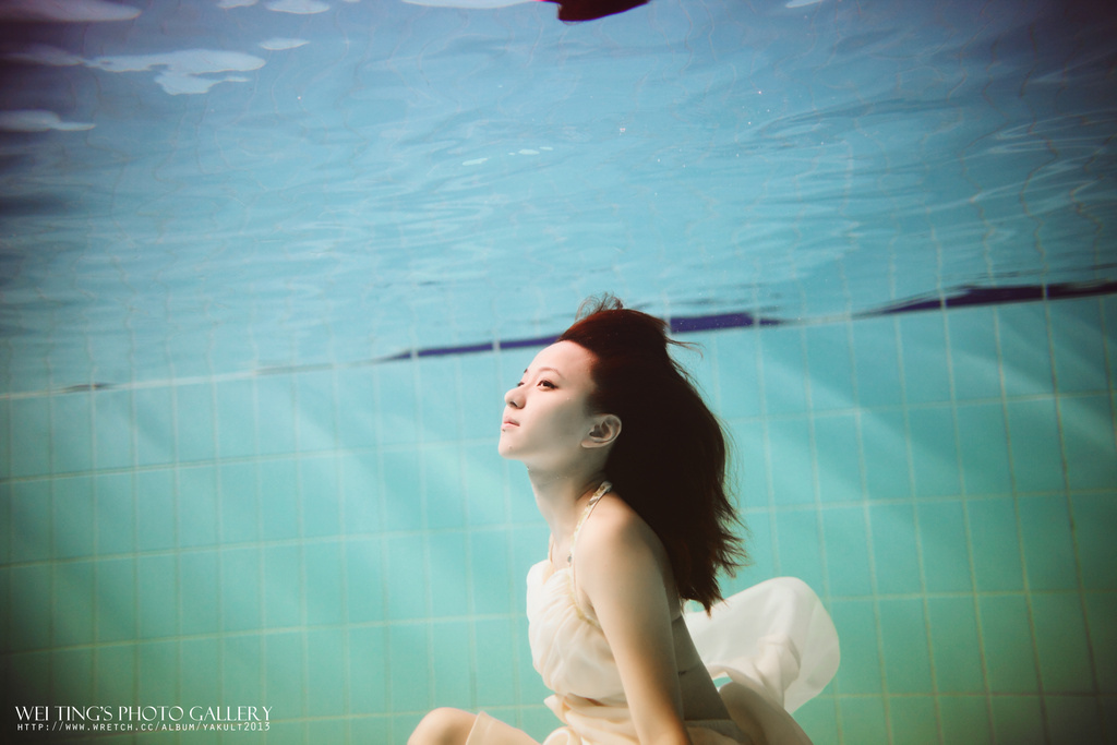 6051661791_c8f443bde1_b