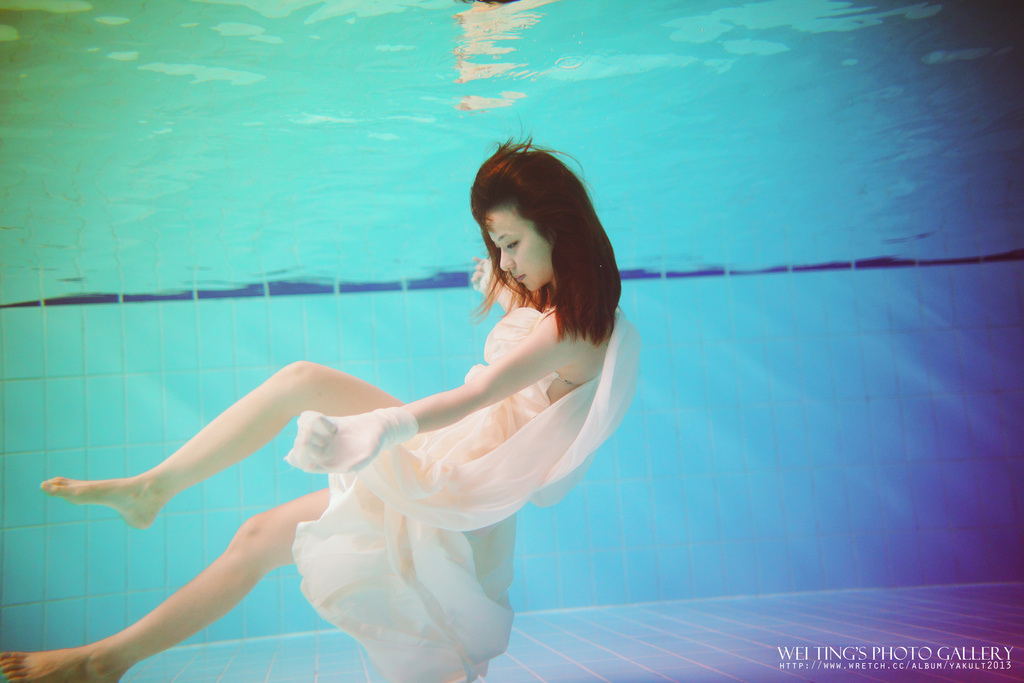 6051661337_904d6c0061_b