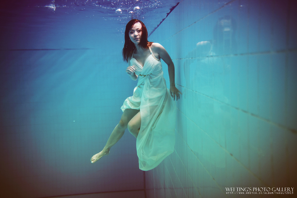 6051661155_83f5c07362_b